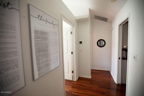 740 S Tenth St, Globe, AZ 85501 photo 8