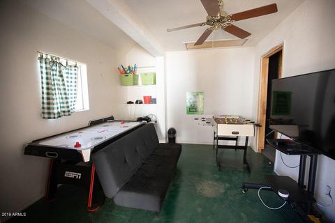 740 S Tenth St, Globe, AZ 85501 photo 29