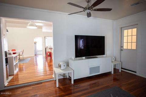 740 S Tenth St, Globe, AZ 85501 photo 16