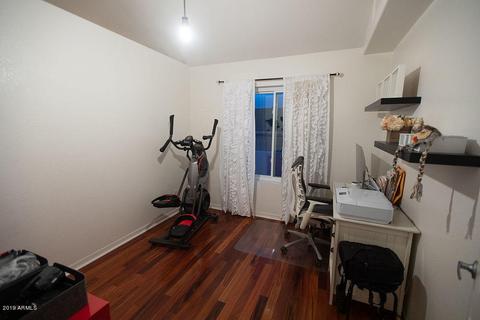 740 S Tenth St, Globe, AZ 85501 photo 38