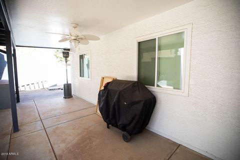 740 S Tenth St, Globe, AZ 85501 photo 26