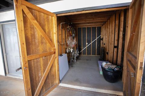 740 S Tenth St, Globe, AZ 85501 photo 30