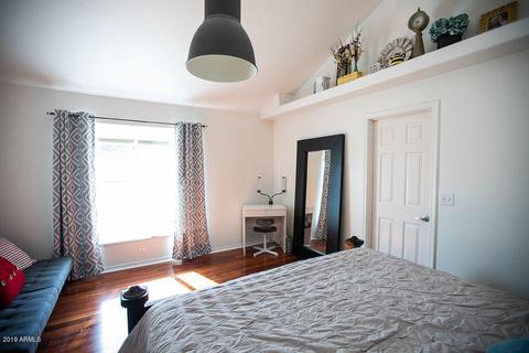 740 S Tenth St, Globe, AZ 85501 photo 9