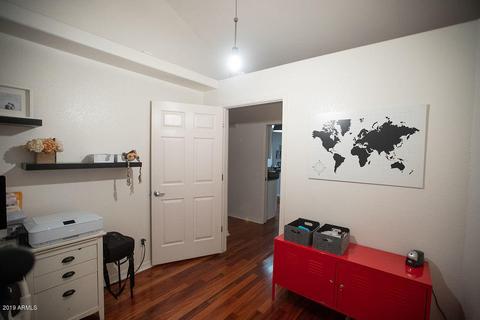 740 S Tenth St, Globe, AZ 85501 photo 39
