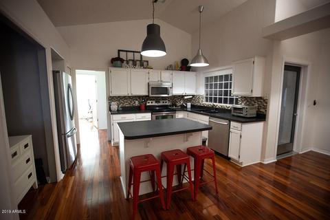 740 S Tenth St, Globe, AZ 85501 photo 2