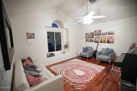 740 S Tenth St, Globe, AZ 85501 photo 41