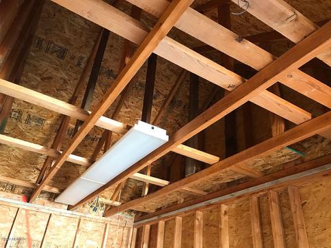 740 S Tenth St, Globe, AZ 85501 photo 35