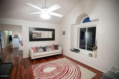 740 S Tenth St, Globe, AZ 85501 photo 42
