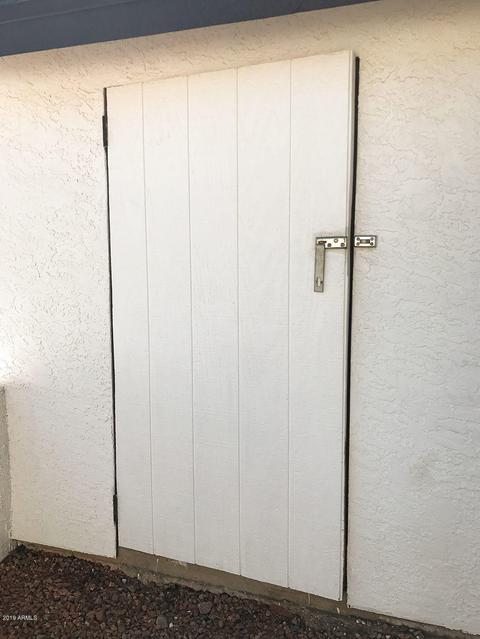 740 S Tenth St, Globe, AZ 85501 photo 31