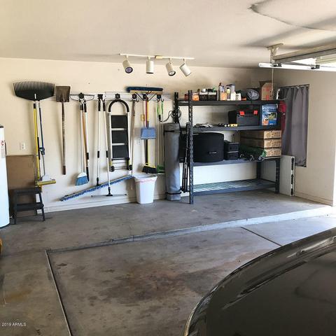 740 S Tenth St, Globe, AZ 85501 photo 37