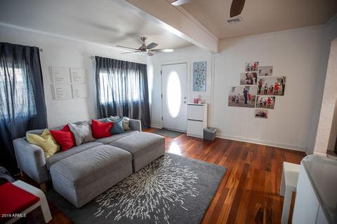 740 S Tenth St, Globe, AZ 85501 photo 15