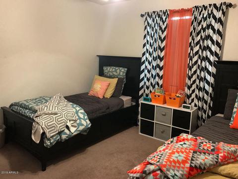 740 S Tenth St, Globe, AZ 85501 photo 21