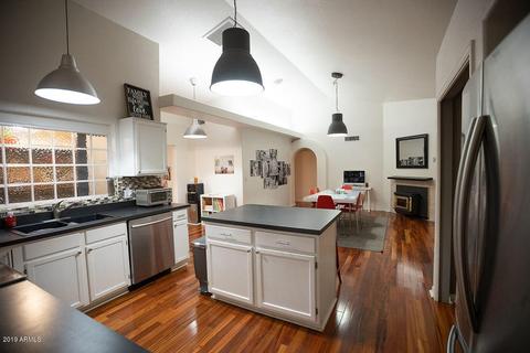 740 S Tenth St, Globe, AZ 85501 photo 40