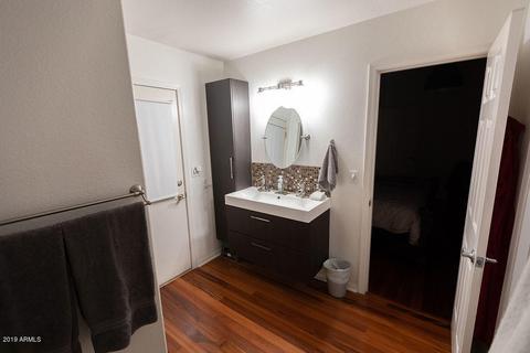 740 S Tenth St, Globe, AZ 85501 photo 46