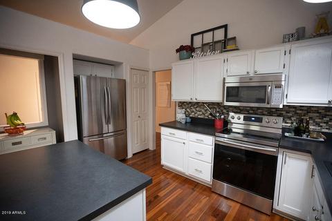 740 S Tenth St, Globe, AZ 85501 photo 47