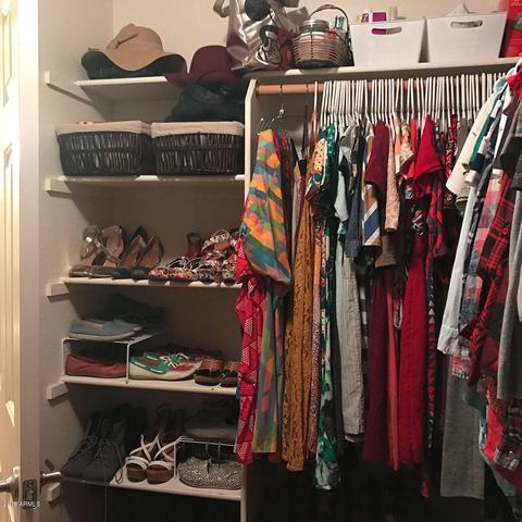 740 S Tenth St, Globe, AZ 85501 photo 14