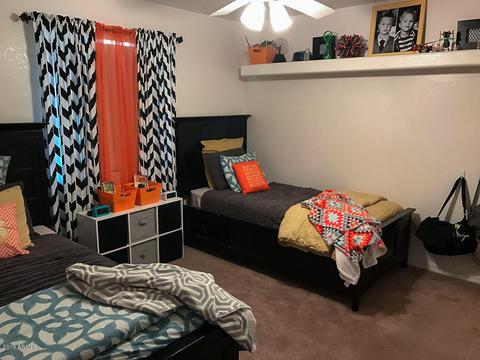 740 S Tenth St, Globe, AZ 85501 photo 20
