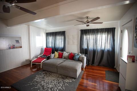 740 S Tenth St, Globe, AZ 85501 photo 17