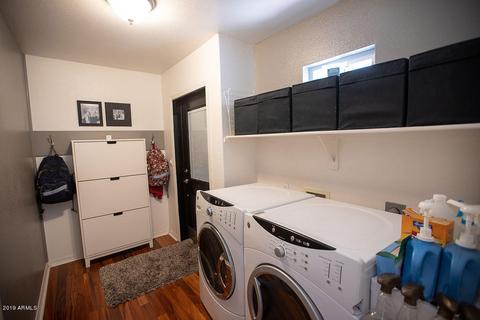 740 S Tenth St, Globe, AZ 85501 photo 4