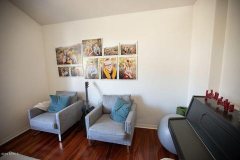 740 S Tenth St, Globe, AZ 85501 photo 6
