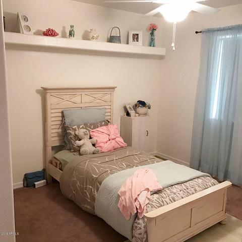 740 S Tenth St, Globe, AZ 85501 photo 22