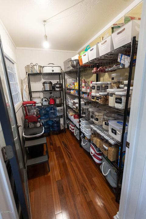 740 S Tenth St, Globe, AZ 85501 photo 44