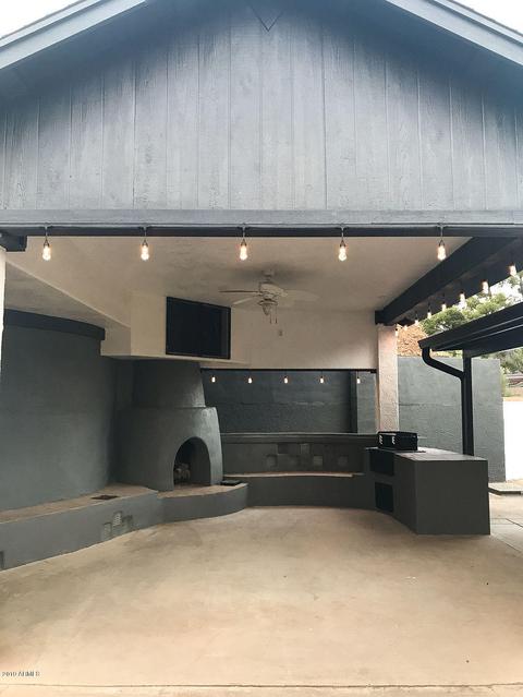 740 S Tenth St, Globe, AZ 85501 photo 27