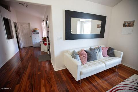 740 S Tenth St, Globe, AZ 85501 photo 7