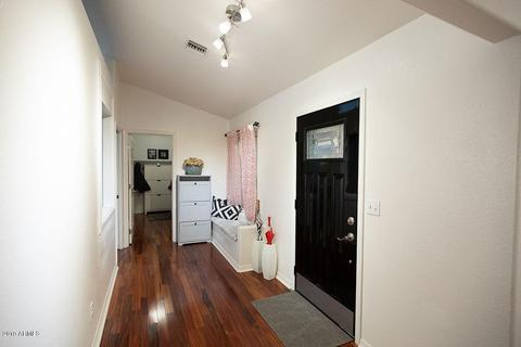 740 S Tenth St, Globe, AZ 85501 photo 43
