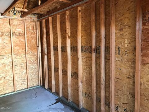 740 S Tenth St, Globe, AZ 85501 photo 34