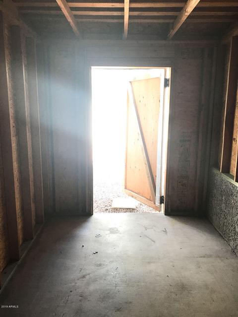 740 S Tenth St, Globe, AZ 85501 photo 32
