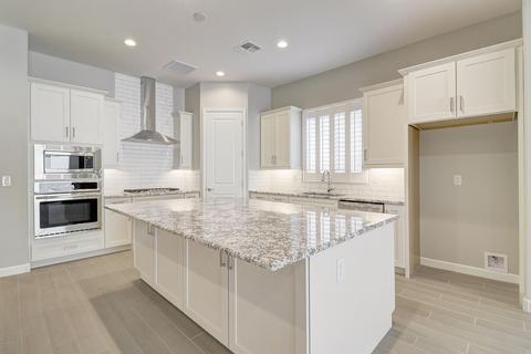 6624 E Libby St, Phoenix, AZ 85054 photo 4