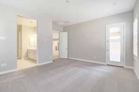 6624 E Libby St, Phoenix, AZ 85054 photo 16