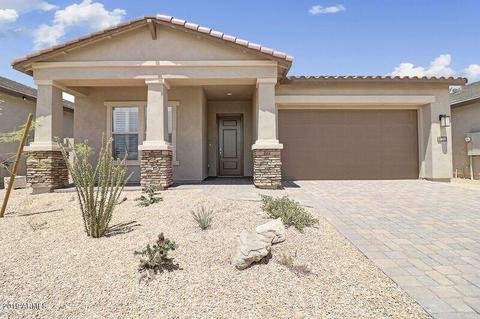 6624 E Libby St, Phoenix, AZ 85054 photo 1
