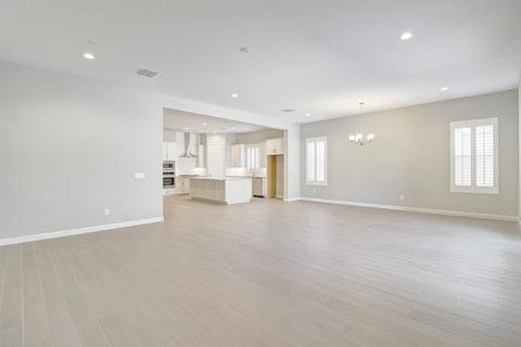 6624 E Libby St, Phoenix, AZ 85054 photo 15