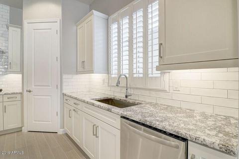 6624 E Libby St, Phoenix, AZ 85054 photo 8