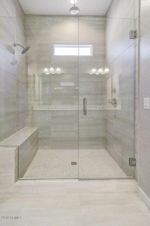 6624 E Libby St, Phoenix, AZ 85054 photo 19