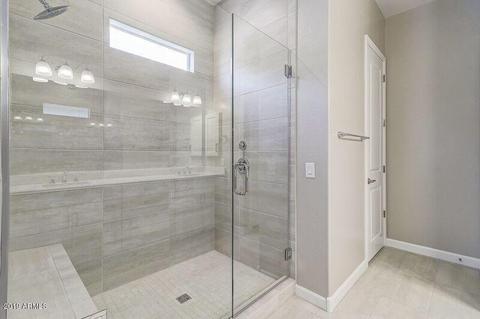 6624 E Libby St, Phoenix, AZ 85054 photo 18