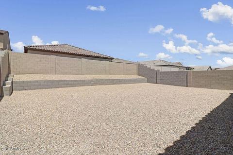 6624 E Libby St, Phoenix, AZ 85054 photo 23