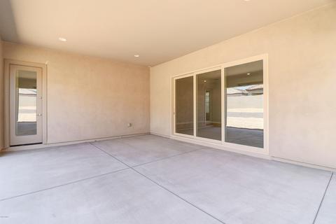 6624 E Libby St, Phoenix, AZ 85054 photo 22