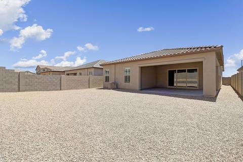 6624 E Libby St, Phoenix, AZ 85054 photo 24