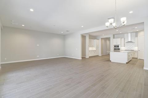 6624 E Libby St, Phoenix, AZ 85054 photo 14