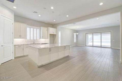 6624 E Libby St, Phoenix, AZ 85054 photo 12