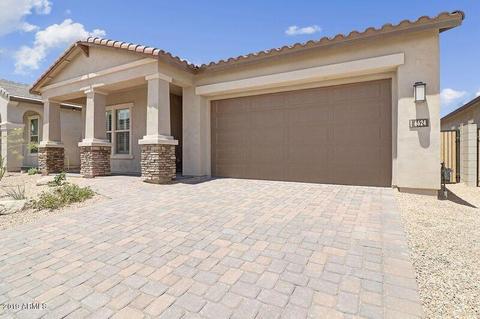 6624 E Libby St, Phoenix, AZ 85054 photo 3