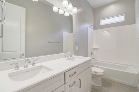 6624 E Libby St, Phoenix, AZ 85054 photo 21