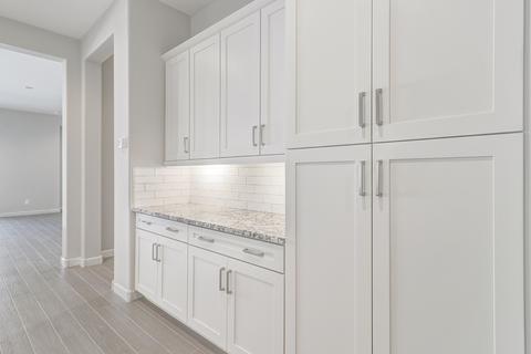 6624 E Libby St, Phoenix, AZ 85054 photo 5