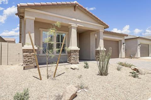 6624 E Libby St, Phoenix, AZ 85054 photo 2