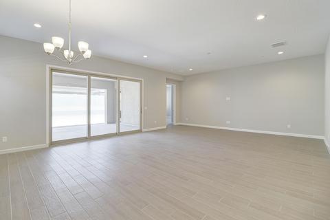 6624 E Libby St, Phoenix, AZ 85054 photo 13