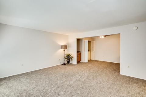 1645 W Baseline Rd #1145, Mesa, AZ 85202 photo 6