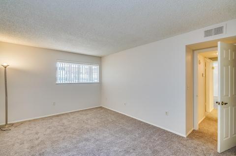 1645 W Baseline Rd #1145, Mesa, AZ 85202 photo 14